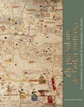 Llibre: Els portolans de l¿edat mitjana. Una contribució a la història de la cartografia i de la nàutica