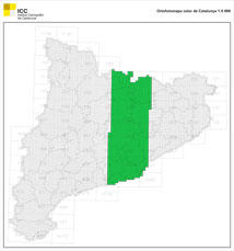 Llistat fulls of5m actualitzats (08022011)