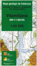 Nou mapa