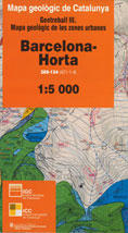 MGC 5m 10022010 Barcelona-Horta