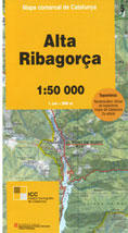 MT 50m 19022010 Alta Ribagorça