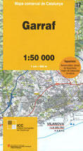 MT 50m 19022010 Garraf