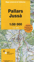 MT 50m 26932010 Pallars Jussà