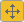 Edit tool icon