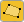 Polygon tool icon