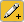 Point tool icon