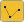 Polyline tool icon