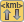 Export/import KML icon