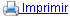 Icono imprimir